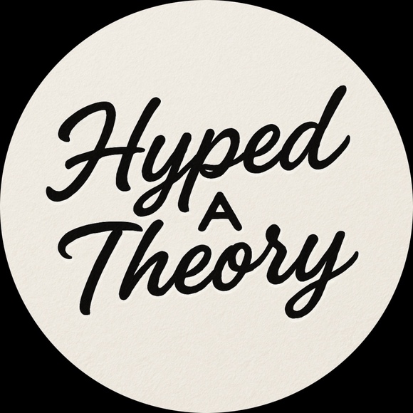 hypedtheory